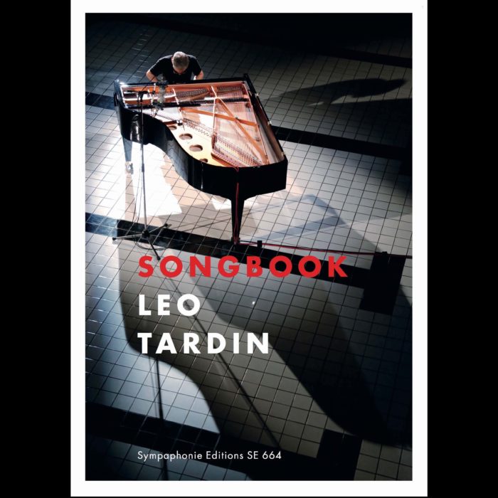 Songbook