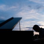 LeoTardin_silhouette_web