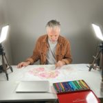 LeoTardin_drawing_web"